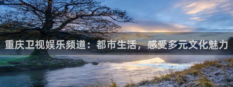 开丰娱乐地址